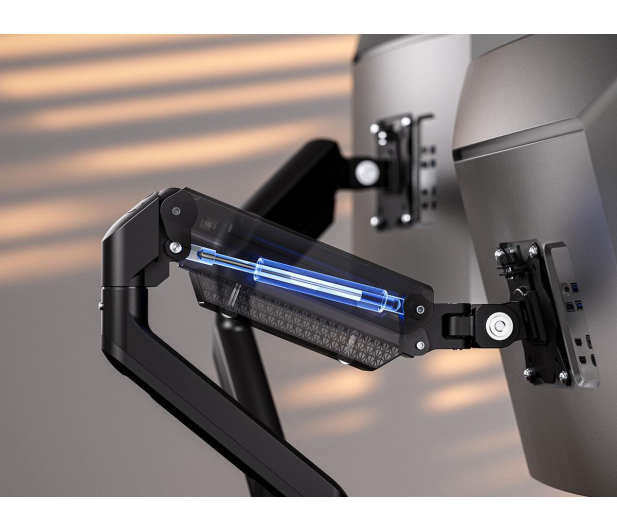 ENDORFY Atlas GS Double - 1521549 - zdjęcie 18